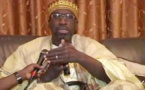 [V] Le Grand Serigne de Dakar rejoint  l'Imam Ratib sur le mandat de 7 ans de Macky Sall