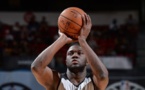 SENEGAL-USA-BASKET: YOUSSOU NDOYE REJOINT LES SPURS DE SAN ANTONIO