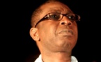 Vidéo - Youssou Ndour parle du dopage dans l'arène