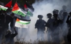 Israël accusé de crimes contre l'humanité par une commission onusienne
