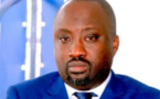 Anamo: Mawdo Malick Mbaye démissionne et rend son passeport diplomatique