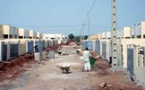 Accès facilité à un toit : Le Projet 100 mille logements sera redesigné, Mbour 4 affecté aux promoteurs immobiliers