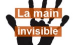 Commentaire- L’opposition derrière les violences: LA ‘’MAIN INVISIBLE’’ QUI FRAPPE LES RÉGIMES