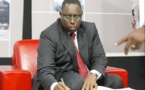 Amélioration de l'Education : Les 11 commandements de Macky Sall