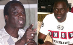 Audio: Asane Ndiaye explique pourquoi Thione Seck lui a refusé la visite Ecoutez