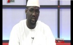 Citation directe pour accusation de terrorisme: L'imam Ismaila Ndiaye porte plainte contre Cheikh TIdiane Niasse