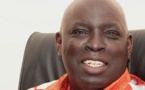 Les lundis de Madiambal Diagne: Méritez de nous gouverner !