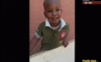 KIDNAPPING: Un jeune père de famille explique comment son enfant de 2 ans a été enlevé à bord de son  véhicule( Vidéo)