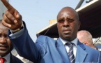 Invité de Ngonal sur TFM: Souleymane Ndene Ndiaye demande à Macky Sall de pardonner les étudiants