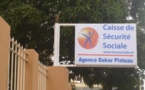 Caisse de sécurité sociale : comment 1,8 milliard F CFA ont été volés