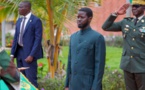 Audit des ministères et directions : Diomaye Faye envoie l’artillerie lourde