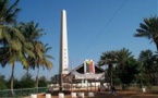 Lettre ouverte à Son Excellence Monsieur Macky Sall, Président de la République du Sénégal: Sauvons notre mythique Monument de l’indépendance (Place de l’Obélisque)