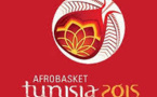 Basket-ball: Angola et Tunisie favoris de l’Afrobasket 2015