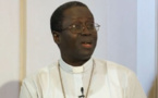 Nécrologie-réaction: MGR NDIAYE SALUE ‘’LA GRANDE CONTRIBUTION’’ DE DOUDOU NDIAYE ROSE AU DIALOGUE ISLAMO-CHRÉTIEN