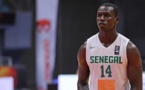 Afrobasket - victoire du Sénégal sur le Mozambique (86-74): Les Lions reçus 2 sur 2 !