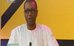 Youssou Ndour lance trois nouvelles chaines de télévision