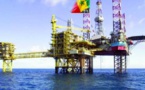 Exploitation pétro-gazière : Petrosen doit 800 milliards F CFA aux opérateurs (Directeur général)