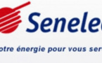 Avis de coupure de la SENELEC : Semaine du lundi 24 août au dimanche 30 août 2015