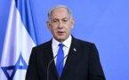 Israël condamne une experte de l'ONU comparant Hitler et NetanyahuIsraël condamne une experte de l'ONU comparant Hitler et NetanyahuIsraël condamne une experte de l'ONU comparant Hitler et Netanyahu
