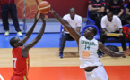 Réaction de Gorgui Sy Dieng après Sénégal/ Ouganda: " Chaque match est une finale"