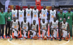 Afrobasket 2015: Sénégal-Algérie et 3 autres belles affiches pour les Quarts