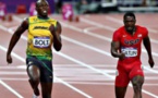 Championnats du monde d'athlétisme  de Pékin 2015 : Usain Bolt remporte la Final du 200m face à Justin Gatlin (vidéo)