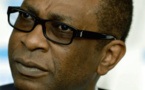 Discours de la relation France- Afrique : Youssou Ndour sans gants