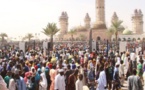 Grand Magal de Touba : Le gouvernement octroie une enveloppe de 800 millions aux hôpitaux