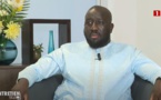 Alioune Sall: « La Poste emploie 3500 agents pour une entreprise qui devait fonctionner avec maximum 2000 agents »