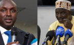 Cheikh Dieng vs Cheikh Tidiane Dièye : l’affaire prend une nouvelle tournure