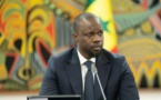 Création des ports secondaires au Sénégal : Le PM Ousmane Sonko veut « réexaminer le décret pour savoir les motivations »