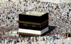 Hajj 2015: Mort d’un pèlerin sénégalais du premier vol