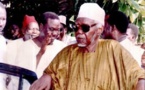 18 EME ANNIVERSAIRE DU DÉCÈS DU SAGE DE TIVAOUANE (14 SEPTEMBRE 1997 - 14 SEPTEMBRE 2015) : Serigne Abdoul Aziz Sy un modèle achevé de stabilité sociale et d’intégrité religieuse