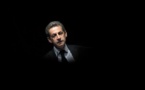 VIDEO-Le lapsus de Sarkozy: la France "toujours du côté des dictateurs"