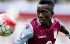 Premier league: Idrissa Gana Gueye se soigne en France (média)