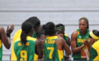 AFROBASKET FÉMININ : LE SÉNÉGAL CONTESTE LE CALENDRIER DE SES MATCHS