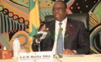 Décès des sénégalais à la Mecque : Le président Macky Sall décrète 3 jours de deuil national