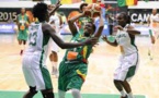 Victoire du Sénégal sur le Mali (Afrobasket féminin): Une bataille mystique intense hier à Yaoundé