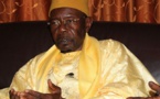 Incident de Mouna: Serigne Abdoul Aziz Sy al Amine recommande des prières ce vendredi