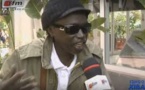 TFM: La dernière apparition du chanteur Moussa Ngom sur le Plateau de Week end star du samedi 10 octobre 2015