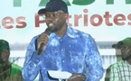 Campagne électorale: Ousmane Sonko fait de nouvelles révélations et annonce des sanctions contre…