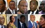 6,3 millions d'électeurs aux urnes pour élire le Président parmi 7 candidats