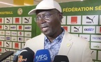 (Vidéo) Equipe nationale du Sénégal – Me Augustin Senghor : « On aura un Coach d’ici… »