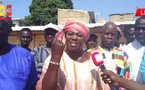 Litige foncier: Les populations de Yarakh interpellent le président Diomaye (vidéo)