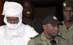 Justice: Du nouveau dans le procès de Hissein Habré!