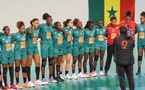 CAN Handball Féminin : le Sénégal croisera la Tunisie en demi-finale