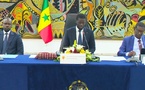 TVA : Le gouvernement sénégalais va rendre obligatoire la facturation électronique, voici comment