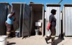 Journée mondiale des toilettes: quelques initiatives en Afrique