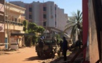 Mali : les assaillants ont eu des complices dans l’attaque du Radisson blu de Bamako