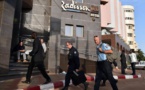 MALI: Ce qu’il faut savoir de l’enquête sur l’attentat du Radisson Blu (Jeune Afrique)